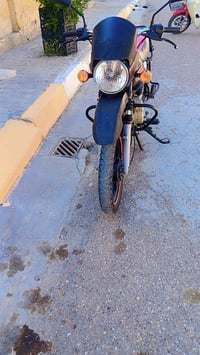 بوكسر • ٢٠١٨ • بعقوبه
