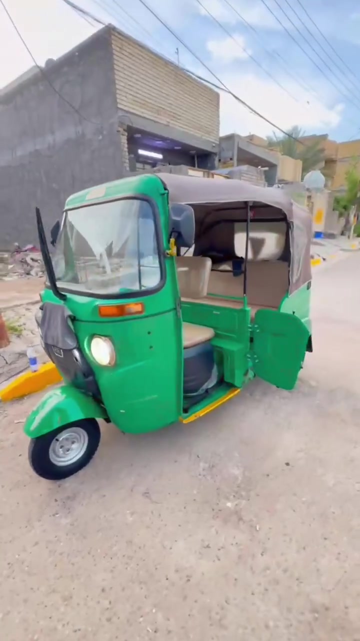 السلام عليكم تكتك 2021 بيهه صفحه وبيهه لغد تجفيت شركه تكتك خير من الله لا تنقيص ولا تبخير اكسنهه خير من الله رقم وسنوية رقم انكليزي تحويل ثاني يوم للستفسار ***********
