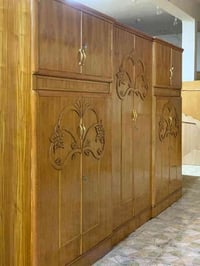 كنتور صاج • تزكام • ميسان أبو رمانه