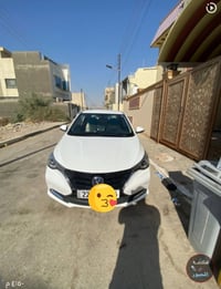 شانجان ٢٠٢٤ • ماشيه ١٦٠٠٠ • ١٥٠٠ سي سي