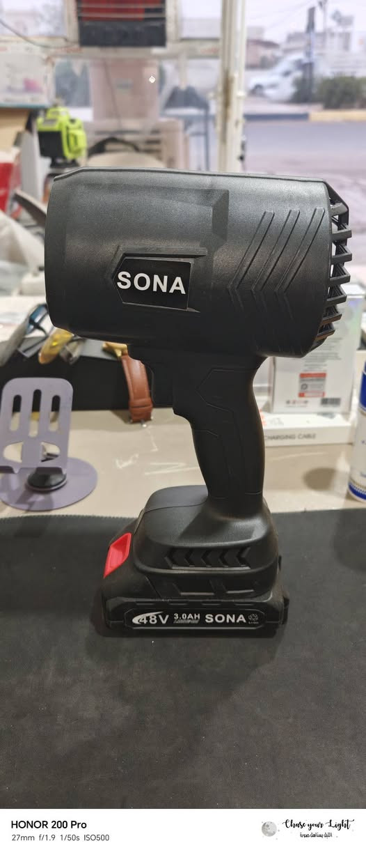 متوفر اسعار مناسبة 
يوجد توصيل


**إذا كنت صاحب هذا الإعلان وتريد حذفه لأي سبب، رجاءا أرسل رسالة إلى الدعم الفني**