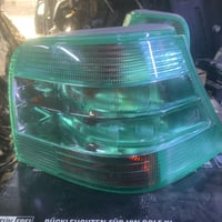 بك لايت كولف 4     07709724095