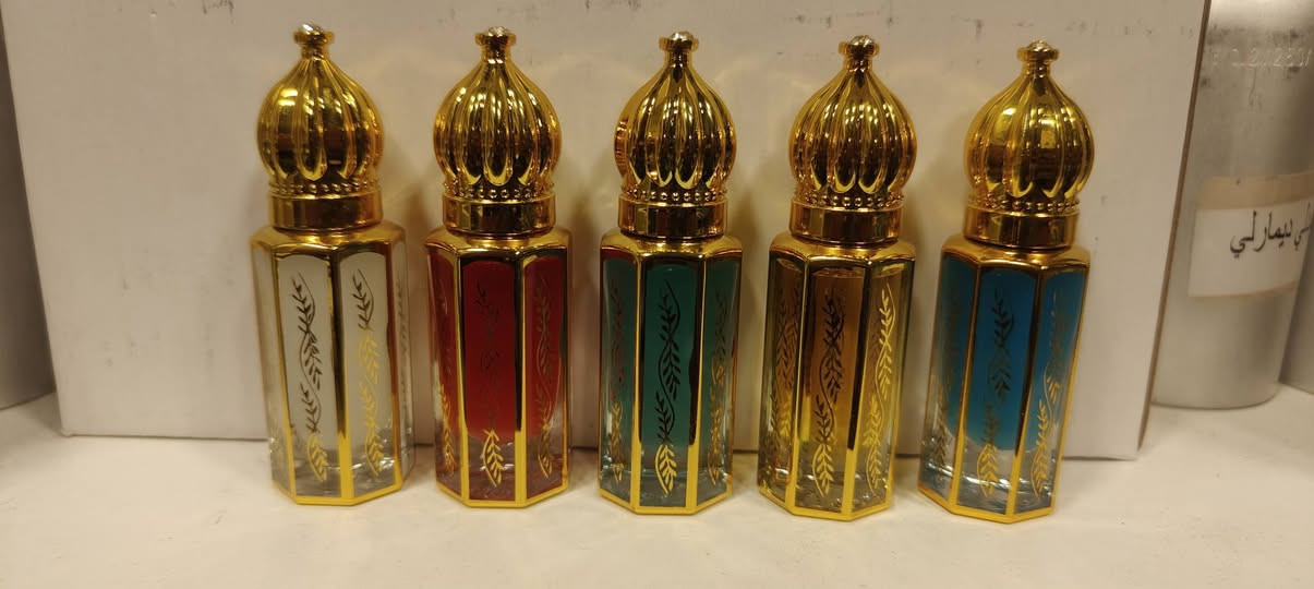 الى زبائننا الكرام انتقل محل
  👈 عنبر و عود 👉 للعطور الفرنسيه المركزه الى داخل سوق الگوير مجاور جملة السلطان مقابل فرع الجامع يونس مصور أحمد داود الجبوري ابوامل اللهيبي @ اهلا وسهلا بكم


**إذا كنت صاحب هذا الإعلان وتريد حذفه لأي سبب، رجاءا أرسل رسالة إلى الدعم الفني**