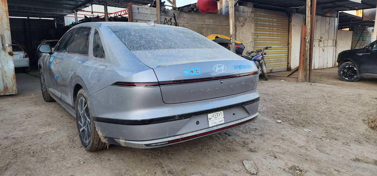 من رخصة الادمن ازيرا كفالة دخول قبل يومين ٦ سلندر السعر ٢٢٧ بدون عملة للاتصال ***********
