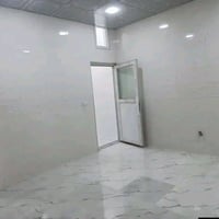 منطقة ٥٥ • ١٠٠م • طابو