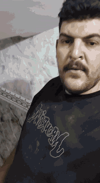 ، *********** يتوفر في بغداد وجميع محافظة العراق كادر متخصص (مثل شركة المميز ) للكشف عن تسريبات المياه🔍💦 باستخدام تقنيات حديثة (السونار/الاستشعار الصوتي) داخل الجدران والأرضيات دون الحاجة لتكسير أو تفليش، لتحديد مكان التسرب بدقة.
