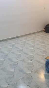 حي الصدر الاول • ١٥٠م • غرفتين