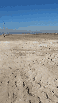 🏠🏠🏠🏠🏠🏠🏠🏠🏠🏠🏠 
بسم الله الرحمن الرحيم 
تتوفر لدينا قطع اراضي بمساحة 1000م نظام مزارع في الفلوجه منطقة شهابي بشوارع مختلفه الابعاد سوف يتم تجهيز المكان باكامل الخدمات من تبليط وكهرباء وماء و بوابه مدخل للمجمع 
⭕1️⃣التسلسل📠/188
⭕2️⃣مساحه🏚️/ كل قطعة 1000م
⭕3️⃣الواجه🏫/25
⭕4️⃣النزال⛺/40
⭕5️⃣الشارع🛣️/15و20
⭕6️⃣المرقمه🖍️/
⭕7️⃣اقرب نقطه داله📍/منطقة سهابي
⭕8️⃣خدمات🏞️/قيد الانشاء 
⭕9️⃣السعر💰/ اسعار مختلفه
⭕🔟ملاحظه/ السعر المعلن على هذا العقار طلب من البائع 
📜نوع الملك / طابو صرف 

 🏫 ✅ادارة مكہٰتہٰبٰٰ الأيهم للعقار✅🏫 

☎️قابل للتفاوض 
       ⭕لا نتعامل على المصرف العقاري⭕
_______________________________________
1️⃣●اسعار 💵العقارات المعلنة في مكتبنا تُحدد من قبل البائع 💸صاحب العقار وليس المكتب والسعر قابل للتفاوض بين البائع والمشتري📜 

2️⃣●⌛نتميز بعدم رفع سعر العقار من قبلنا ونجمع البائع🤝 والمشتري وجهاً لوجه لغرض الاتفاق📝  على السعر النهائي 👍 

3️⃣●العنوان المكتب☜🎈قضاء الفلوجه/حي الشهداء شارع ستين 60 قرب نادي الصمود Fallujah, Iraq اذا عندك عقار تريد تعرضه للبيع او تريد تشتري عقار 

4️⃣📬فقط ارسال المعلومات  على الواتساب او الاتصال على هواتف المكتب 

5️⃣🤳متابعة الصفحه يصلك كل ما هو جديد 

☎️نستقبل هواتفكم على الارقام التاليه 

☎️***********/واتساب

☎️***********/واتساب
