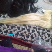 طباكات طبيعي • اكسسوارات