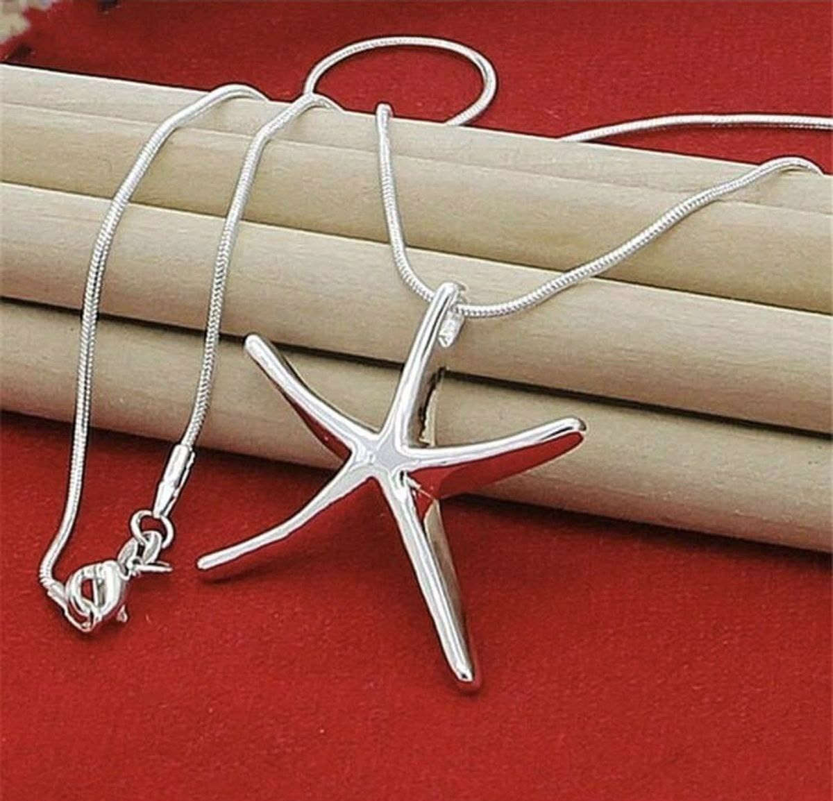 فضة طلعتلي با امزون كلها مختومة أبيع بسعر بسعر كلش مناسب


**إذا كنت صاحب هذا الإعلان وتريد حذفه لأي سبب، رجاءا أرسل رسالة إلى الدعم الفني**