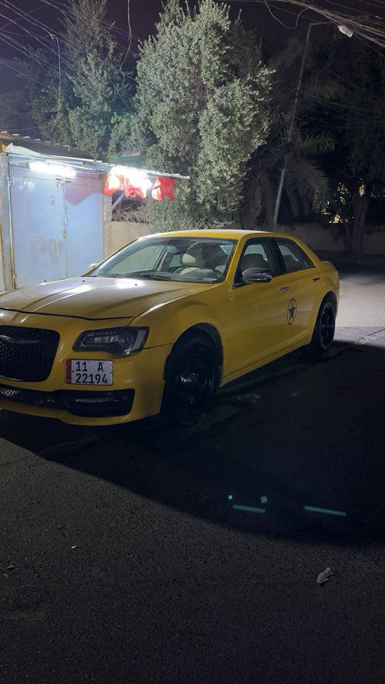 سلام عليكم أوباما 2011لبيع او مراوس كوري كير ومكينه وحداده مكفولات كهربائيات كلها شغاله تبريد ثلج مكاني بابل استفسار خاص او اتصل حلة, بابل


**إذا كنت صاحب هذا الإعلان وتريد حذفه لأي سبب، رجاءا أرسل رسالة إلى الدعم الفني**