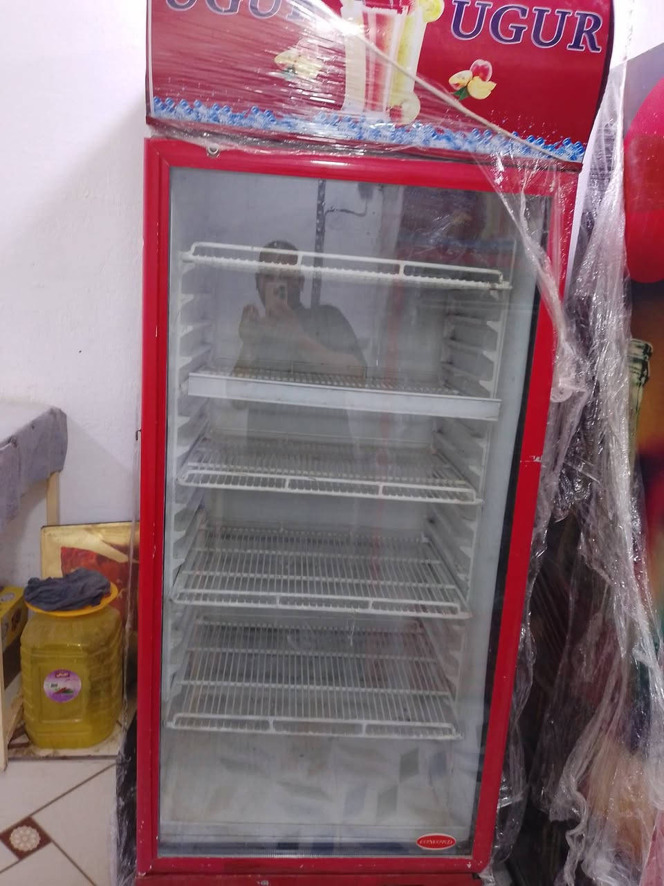 برادات للبيع *********** تواصل واتساب

