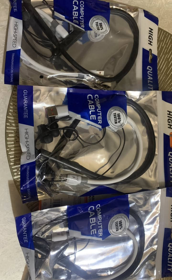 شواحن للبيع


**إذا كنت صاحب هذا الإعلان وتريد حذفه لأي سبب، رجاءا أرسل رسالة إلى الدعم الفني**