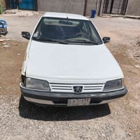 بيجي البيع مكاني بغداد 07721663484
