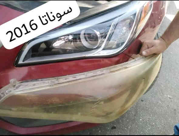 جام لايتات سيارات
البصرة صناعية حمدان مقابل حجي فاضل اول شارع ع اليمنه قرب مطعم ركن صناعية 
قتيبة العطيوي 
***********
