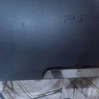 بلي 3 • مهكر • ألعاب سوني2/3