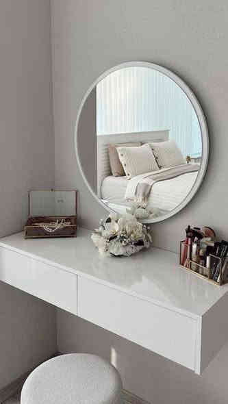 شغل نجاره جديدتفصال انواع لمديلات وحسب طلب شغل ونعيدشغل لمستعمل لقديم تجديدصبغ تصليح ممكان سماوه شراي مراسله اوتصال ***********
