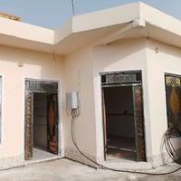 حي العدس • ١٦٠م • قرفتين