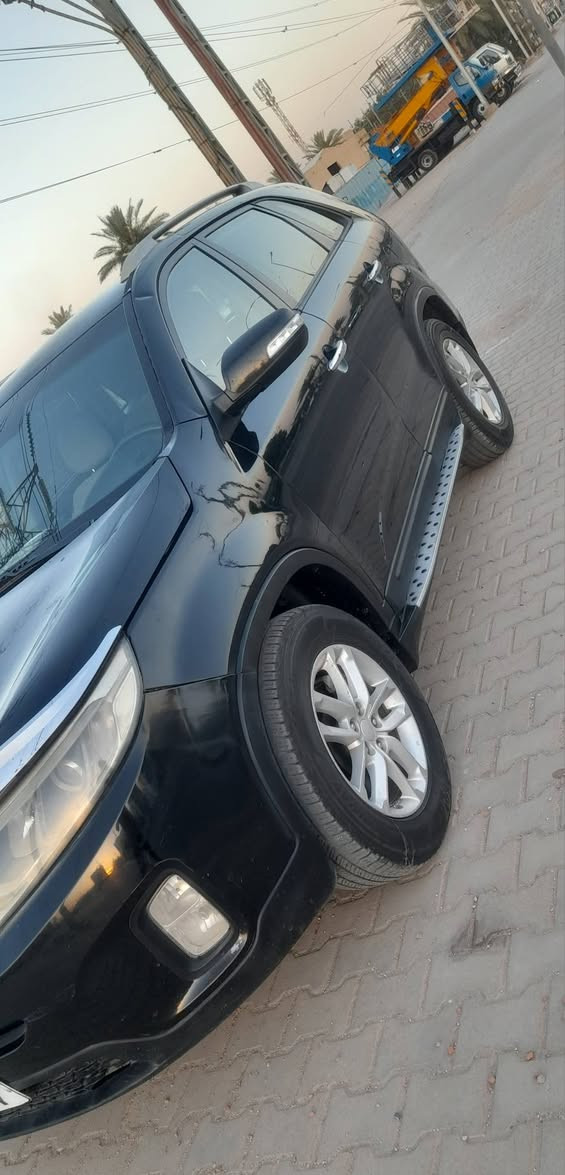 السلام عليكم سورنتو موديل 14وارد امريكي بيها جاملغ وباب وربع بنيد فقط واصله ضربه جوه فخذه يعني طبرباز  وشويه شاصي بدون كص فقط تعمير محرك 4سلندر خمسه راكب صبغ فقط بس المذكور يعني قطعتين رقم بغداد تحويل مباشر رقم وسنويه وهزه جديده مكاني كربلاء للستفسار
***********

السلام عليكم سورنتو موديل 14وارد امريكي بيها جاملغ وباب وربع بنيد فقط واصله ضربه جوه فخذه يعني طبرباز  وشويه شاصي بدون كص فقط تعمير محرك 4سلندر خمسه راكب صبغ فقط بس المذكور يعني قطعتين رقم بغداد تحويل مباشر رقم وسنويه وهزه جديده مكاني كربلاء للستفسار
