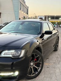 عندي هذا الويل واريد ويل مكسيكي مراوس بهذا  07777727877