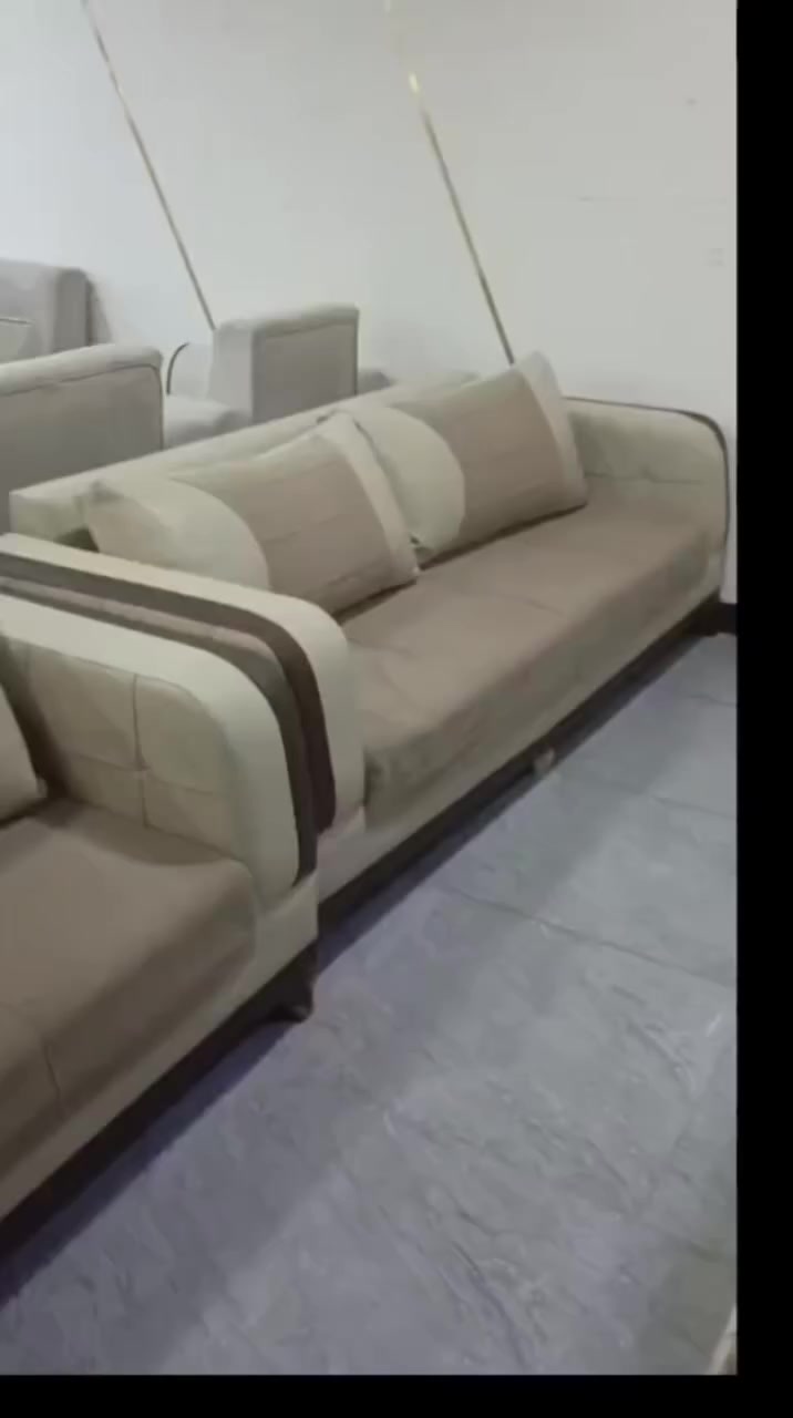 بابل المحاويل حي العسكري وصل اليوم تخم ودواوين فقط للاستفسار مراسلة الصفحة او الاتصال على الرقم ***********
