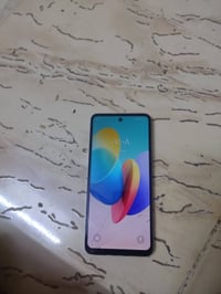 ريدمي  للبيع ومراوس بي فطر بل شاشه سعره65 وبي مجال 07821574749