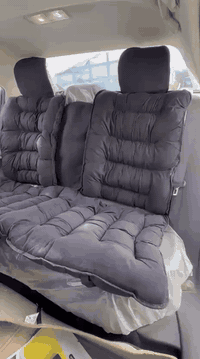 جيب لبيع موديل 2000. الهاتف07755566805  07710593633. السعر  65 ورقه بي...