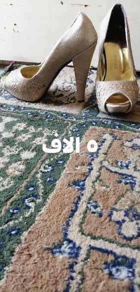 اغراض للبيع والاسعار داخل صور
تواصل عل هذا رقم
***********
