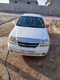 اوبترا بغداد انكليزي ٢٠١١ بسمي تحويل ثاني يوم سنوية جديدة هزة جديدة كي...