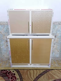 كاونتر مستخدم نضيف مكان الشعب يوجد خدمة توصيل 07757918336بي وتساب