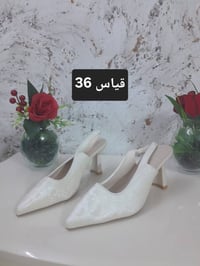 أحذية • شي ان • توصيل محافظات
