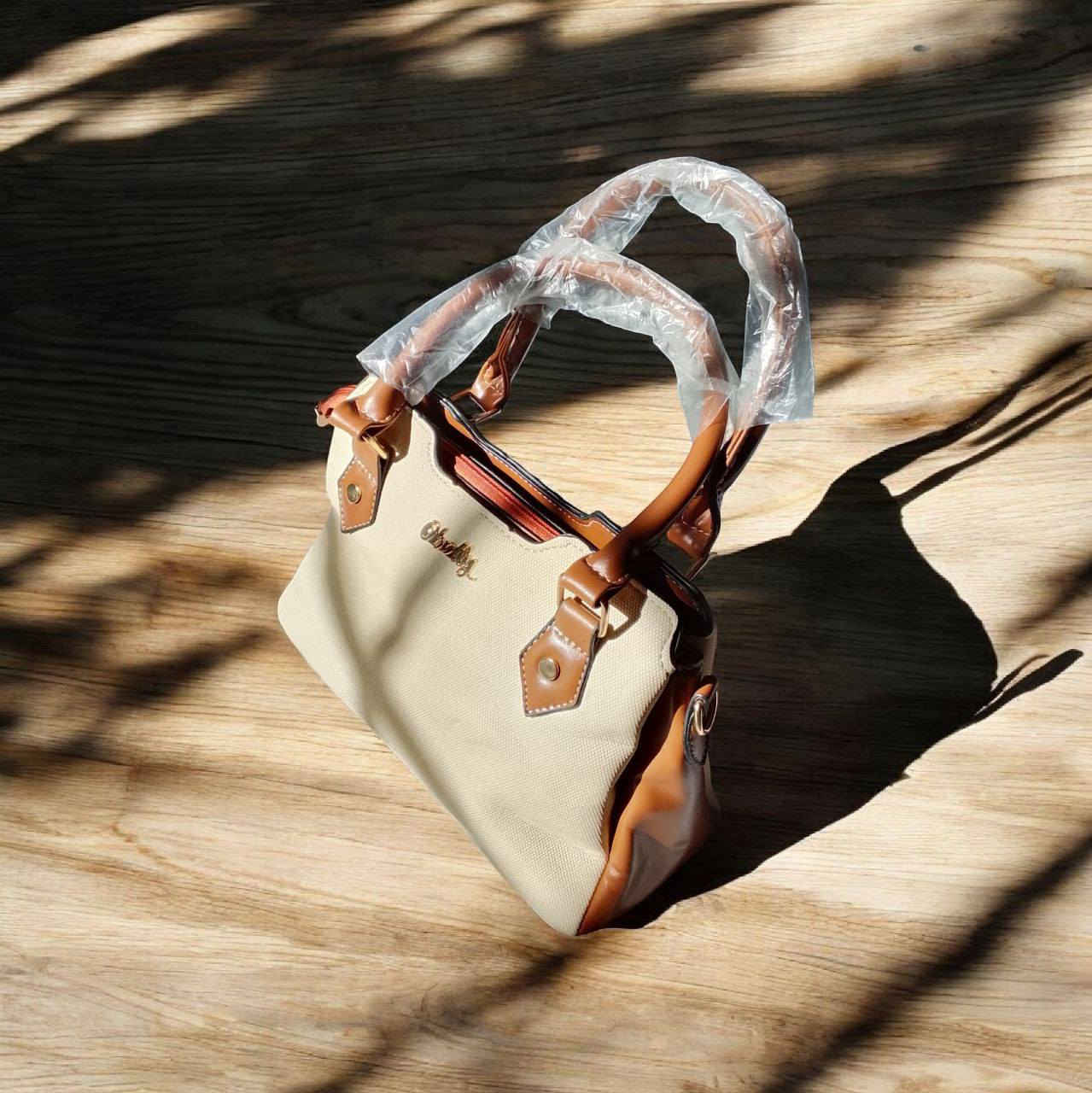 تخفيضات قطع اخيرة 

#لاحجز خاص


**إذا كنت صاحب هذا الإعلان وتريد حذفه لأي سبب، رجاءا أرسل رسالة إلى الدعم الفني**