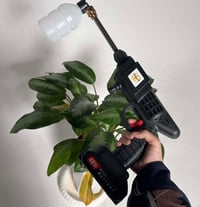 من امازون • دبل باتري • توصيل مجاني