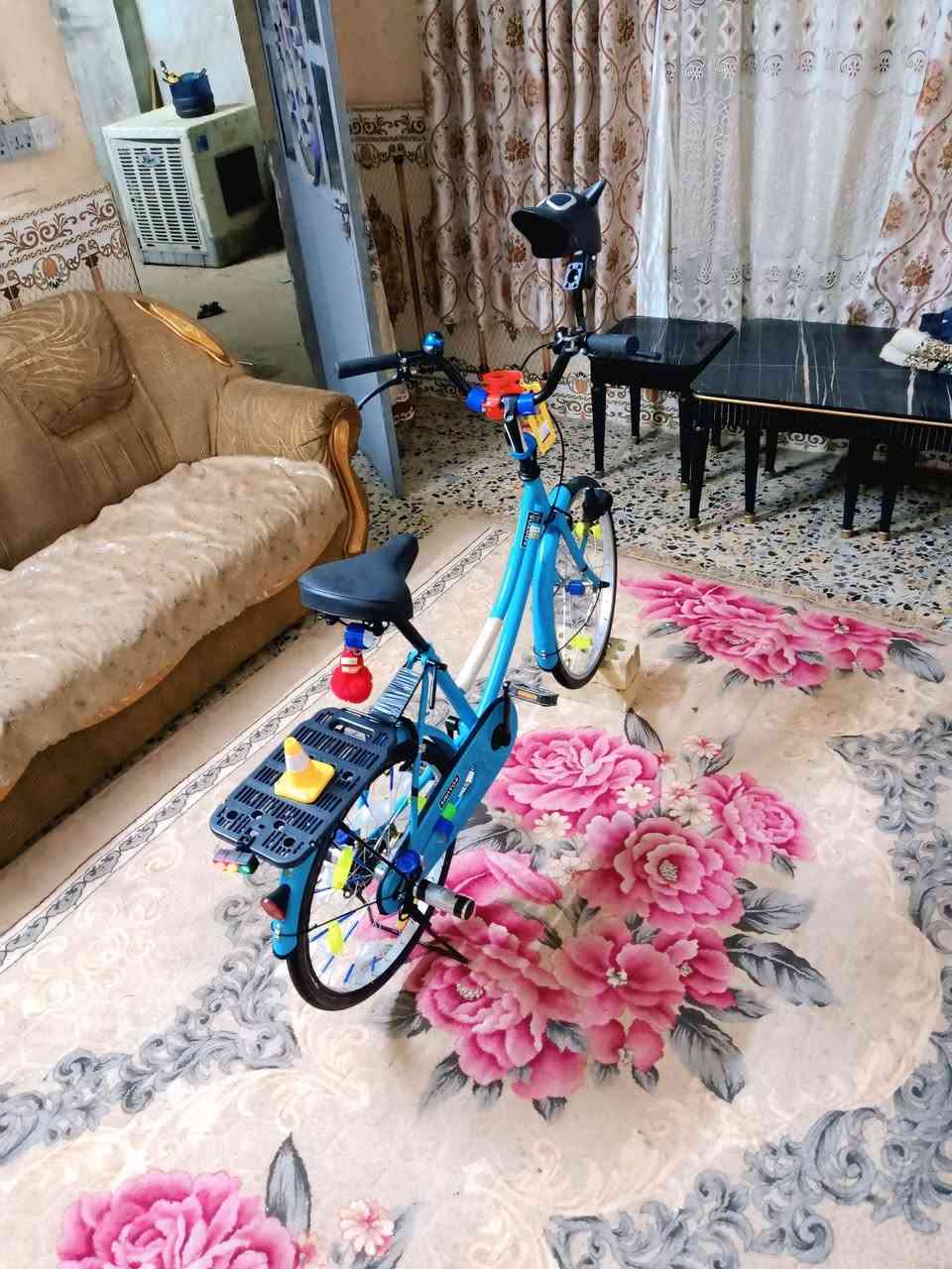 باسكل سانتوس جديد مديل 2021 للبيع سعر 100وبي مجال لطيبين 💙💥


**إذا كنت صاحب هذا الإعلان وتريد حذفه لأي سبب، رجاءا أرسل رسالة إلى الدعم الفني**