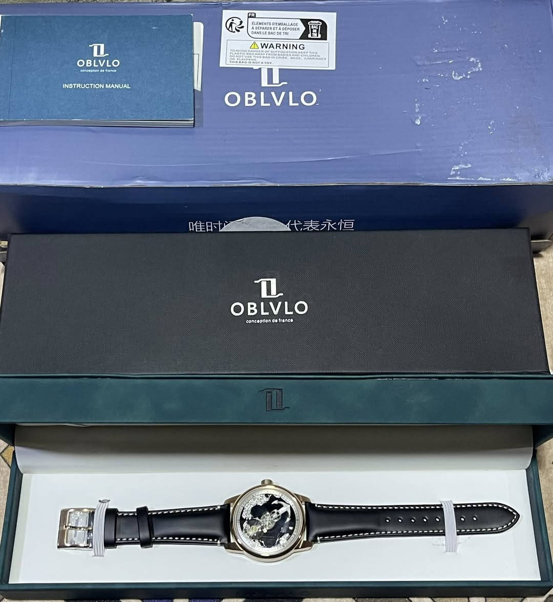 ساعه ماركه فرنسي جديده لوك سعر الوكالة ٦٥٠ دولار
معروضه ٢٥٠ مكاني بغداد


**إذا كنت صاحب هذا الإعلان وتريد حذفه لأي سبب، رجاءا أرسل رسالة إلى الدعم الفني**