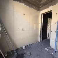 عمالي • بعقوبة