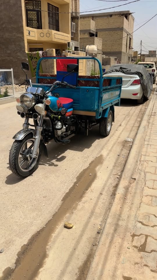 للبيع مامتواجد عل فيس ***********
