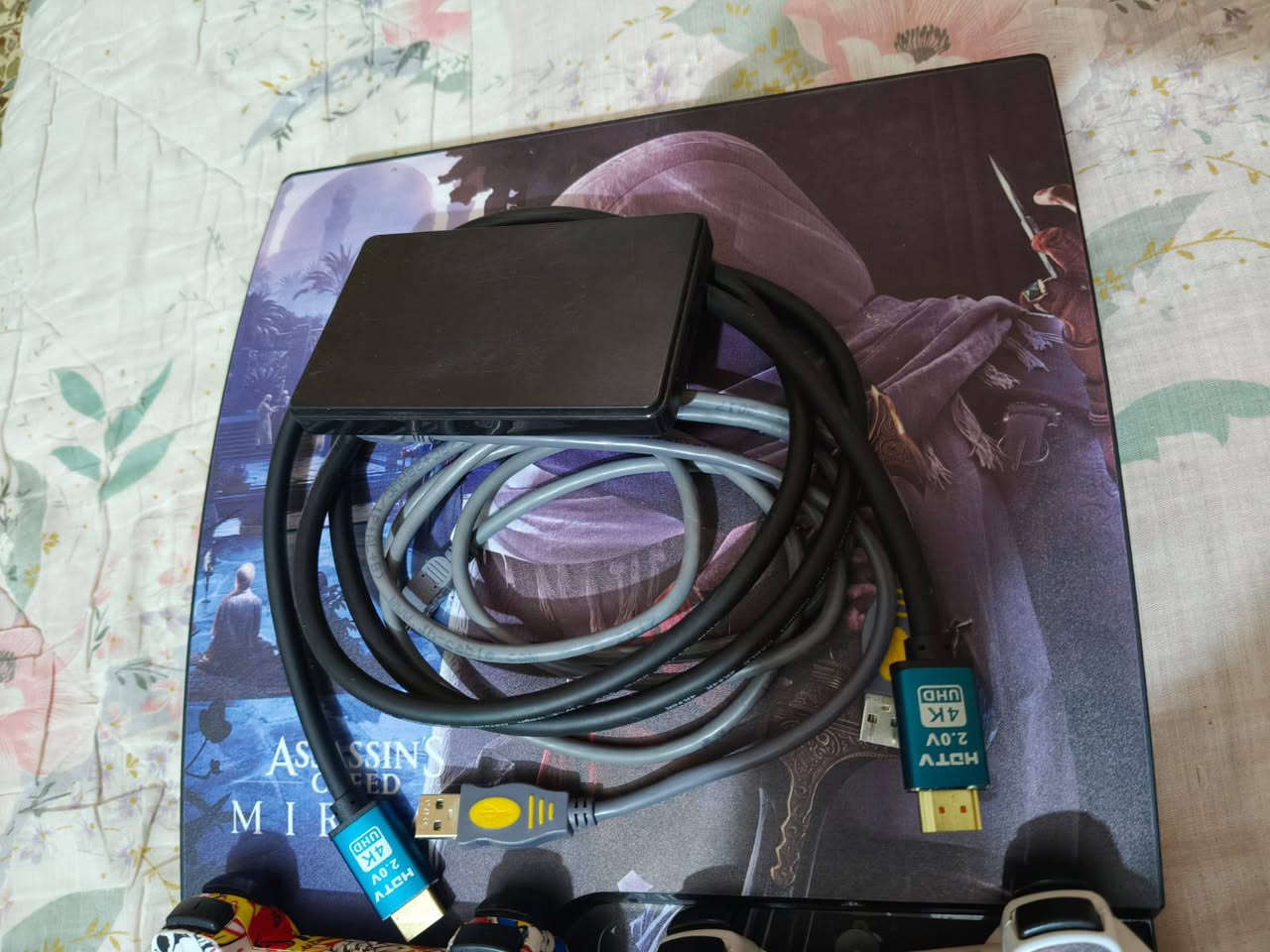 بلي شتيشن 3 للبيع
مكان ناصريه 
السعر 150
***********
