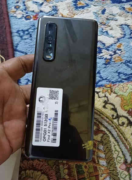 جهازين سامسونك A34 G5 مكفول ذاكره 256 بصمه بالشاشه واوبو فايند x2برو ذاكره 512 كامره 60x بيه صدعه بالركن ما مأثره على الجهاز شاشه منحنيه بصمه بالشاشه مراوس بايفون 13 برو ماكس حتى لو مبدل شاشه 
واتساب ***********
