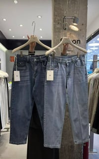 شباب • كمية قليلة • صيني CN تركي XT