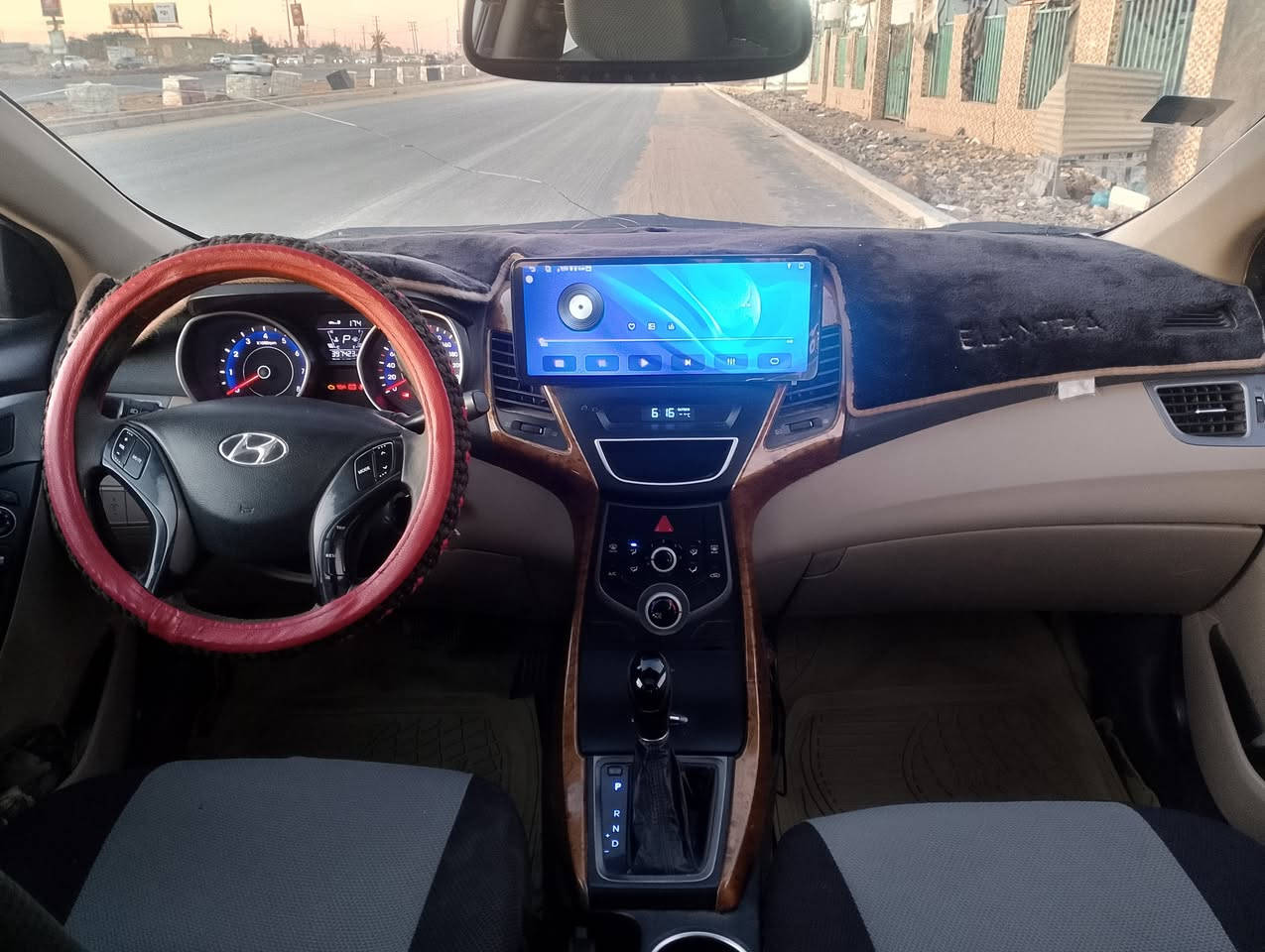 النترا 15فول مواصفات خليجي رقم نجف بسمي صبغ صفحه كير محرك شواصي والغود مكفولات سعر 93/مكان نجف الحدريه*********** واتساب فقط.   راوس النتراحدث من19الحد23حسب التفاق
