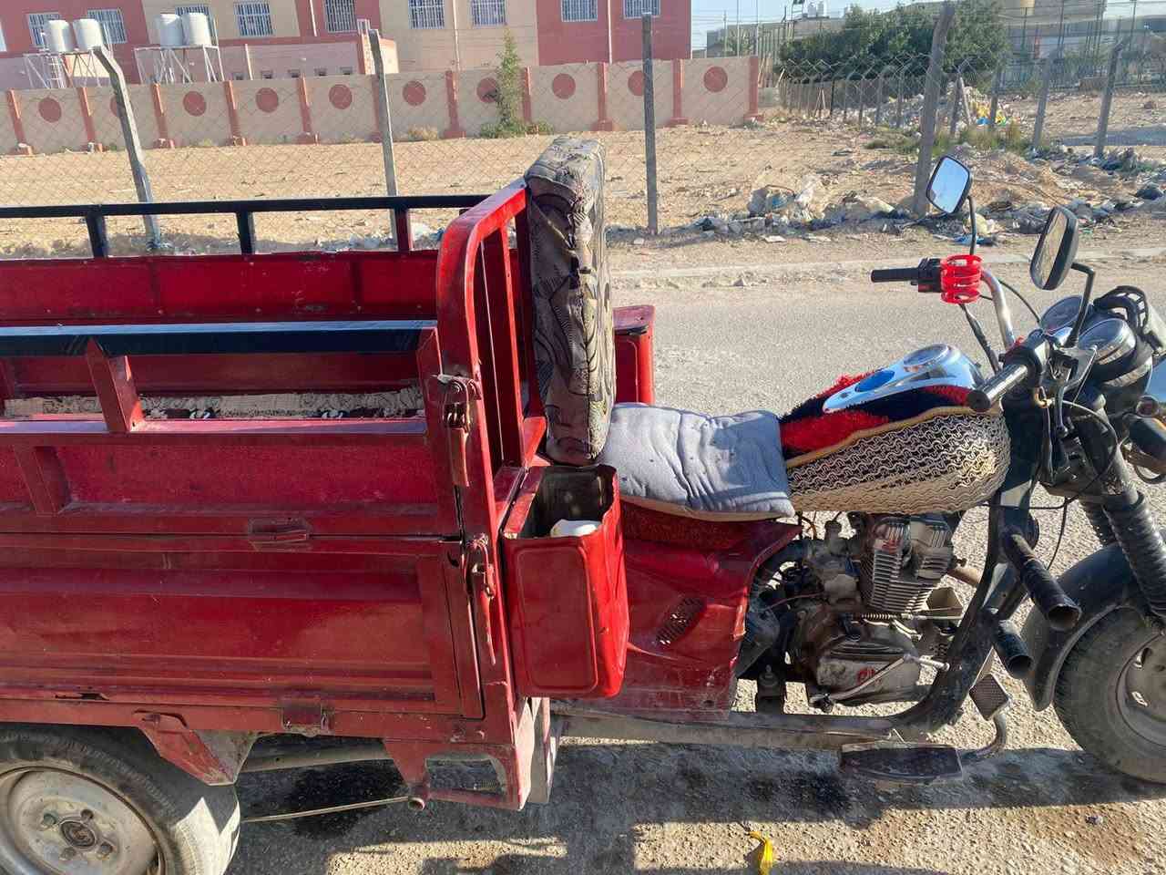 دايوان اصولي 12سعر850التصال***********
