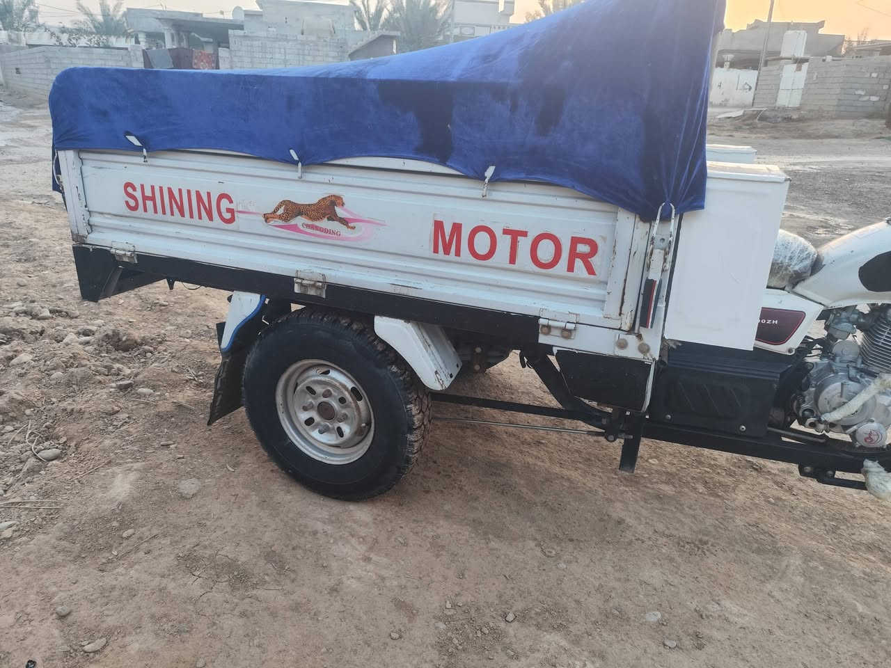 #يا الله سلام عليكم ستوته البيع موديل 2023ستوته جاهزه
ت دبلات اكسل كهربائيات سلف مكينه كله جاهز سعر 1550 وبي مجال الشراي المكان شهربان رقم الهاتف ***********
