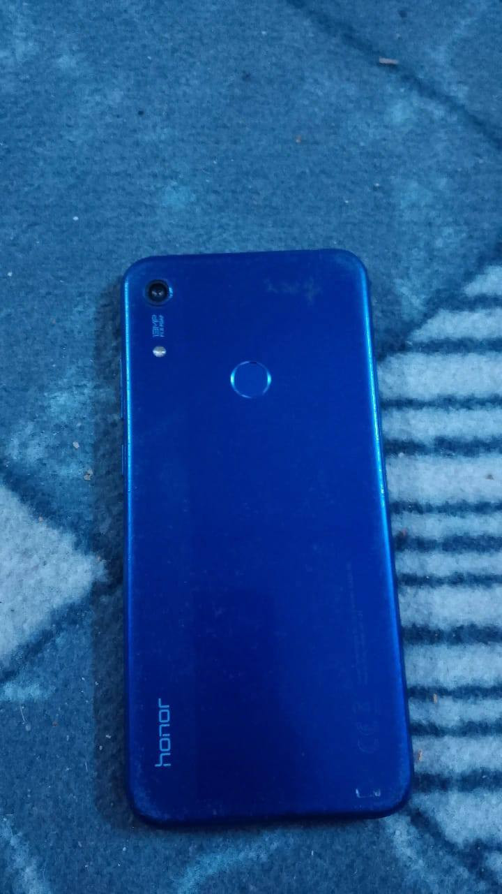 تلفون البيع السعر 65 وبيه مجال مكان القرنه بهورسعد ***********
