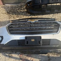 مجمع الامريكي  07744609080