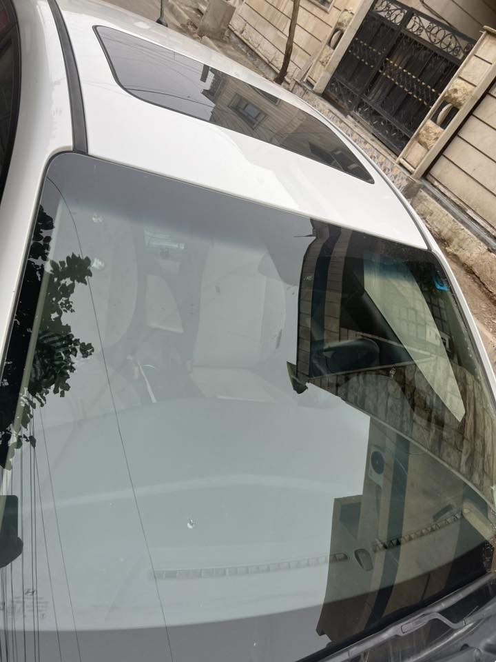 اكسنت ٢٠١٩ ماشيه ٦٥ مكان بغداد الاتصال على رقم *********** السعر ١٣٠ ورقه
