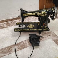 النجف • الكترونيات • أجهزة منزلية