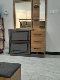 غرفة تركي • نظافة ١٠٠% • ١٠ قطع