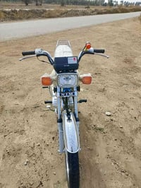 دراجة كير • مديل 26 • نجف كربلاء عمود 777