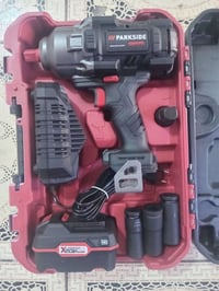 بارك سايد • برشلس • ١٣٥٦ نيوتن